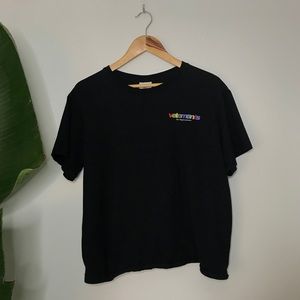 Vetements Pour Femme T-Shirt